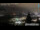 Webcam in Frastanz, 7.4 km