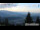 Webcam in Frastanz, 3.2 mi away