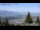 Webcam in Frastanz, 12 km entfernt