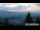 Webcam in Frastanz, 8.4 km