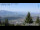 Webcam in Frastanz, 12.1 km