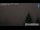 Webcam in Frastanz, 2.6 mi away