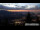 Webcam in Frastanz, 8.4 km entfernt