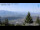 Webcam in Frastanz, 12.1 km