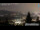 Webcam in Frastanz, 3.1 km