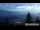 Webcam in Frastanz, 3.1 km