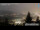 Webcam in Frastanz, 3.1 km