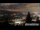 Webcam in Frastanz, 2.2 km entfernt