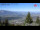 Webcam in Frastanz, 0.8 mi away