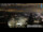 Webcam in Frastanz, 7.4 km entfernt