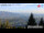 Webcam in Frastanz, 7.4 km entfernt