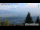 Webcam in Frastanz, 10.8 km