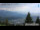 Webcam in Frastanz, 9.2 km