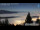 Webcam in Frastanz, 4.7 mi away