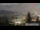Webcam in Frastanz, 10.8 km entfernt