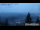 Webcam in Frastanz, 6.7 km