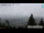 Webcam in Frastanz, 4.7 mi away