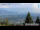 Webcam in Frastanz, 5.2 km
