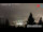 Webcam in Frastanz, 2.9 mi away