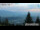 Webcam in Frastanz, 5.2 km