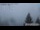 Webcam in Frastanz, 2.6 mi away