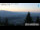 Webcam in Frastanz, 0.6 mi away