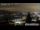 Webcam in Frastanz, 9.2 km entfernt