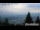 Webcam in Frastanz, 3.1 km