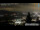 Webcam in Frastanz, 9.2 km