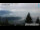 Webcam in Frastanz, 2.7 km