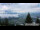 Webcam in Frastanz, 12.1 km
