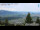 Webcam in Frastanz, 10.8 km