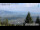 Webcam in Frastanz, 5.2 km