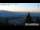 Webcam in Frastanz, 1.7 km
