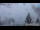 Webcam in Frastanz, 6.7 km