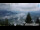 Webcam in Frastanz, 12.1 km