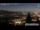 Webcam in Frastanz, 5.2 km entfernt