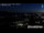 Webcam in Frastanz, 1.7 km entfernt