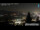 Webcam in Frastanz, 3.2 mi away