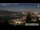 Webcam in Frastanz, 12 km
