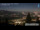 Webcam in Frastanz, 12 km