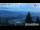 Webcam in Frastanz, 6.7 km entfernt