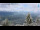 Webcam in Frastanz, 0.8 mi away