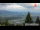 Webcam in Frastanz, 6.7 km