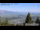 Webcam in Frastanz, 4.2 mi away