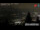 Webcam in Frastanz, 4.7 mi away