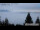 Webcam in Frastanz, 5.2 km entfernt