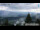Webcam in Frastanz, 10.8 km
