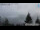 Webcam in Frastanz, 2 mi away