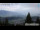 Webcam in Frastanz, 1.7 km entfernt